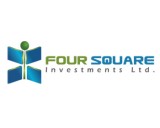 https://www.logocontest.com/public/logoimage/1352644195Four Square logo 005.JPG